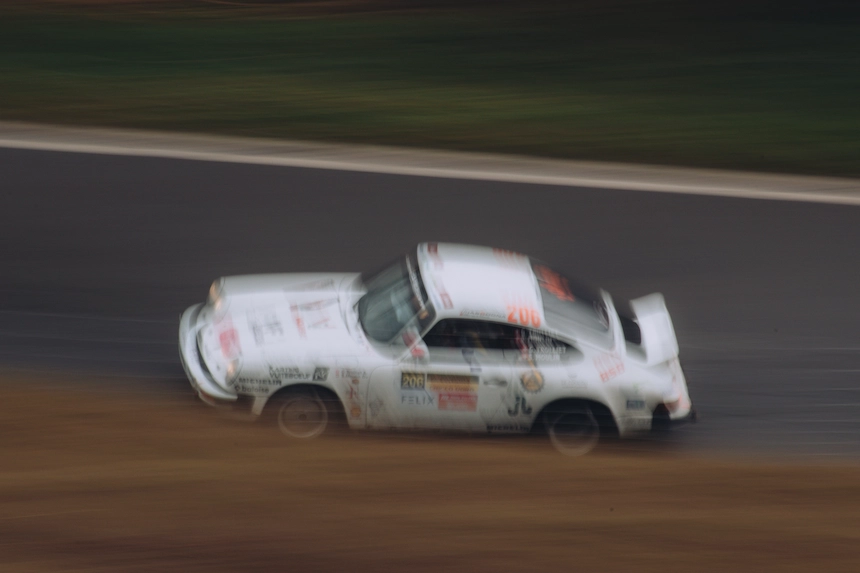 rallye2025-1